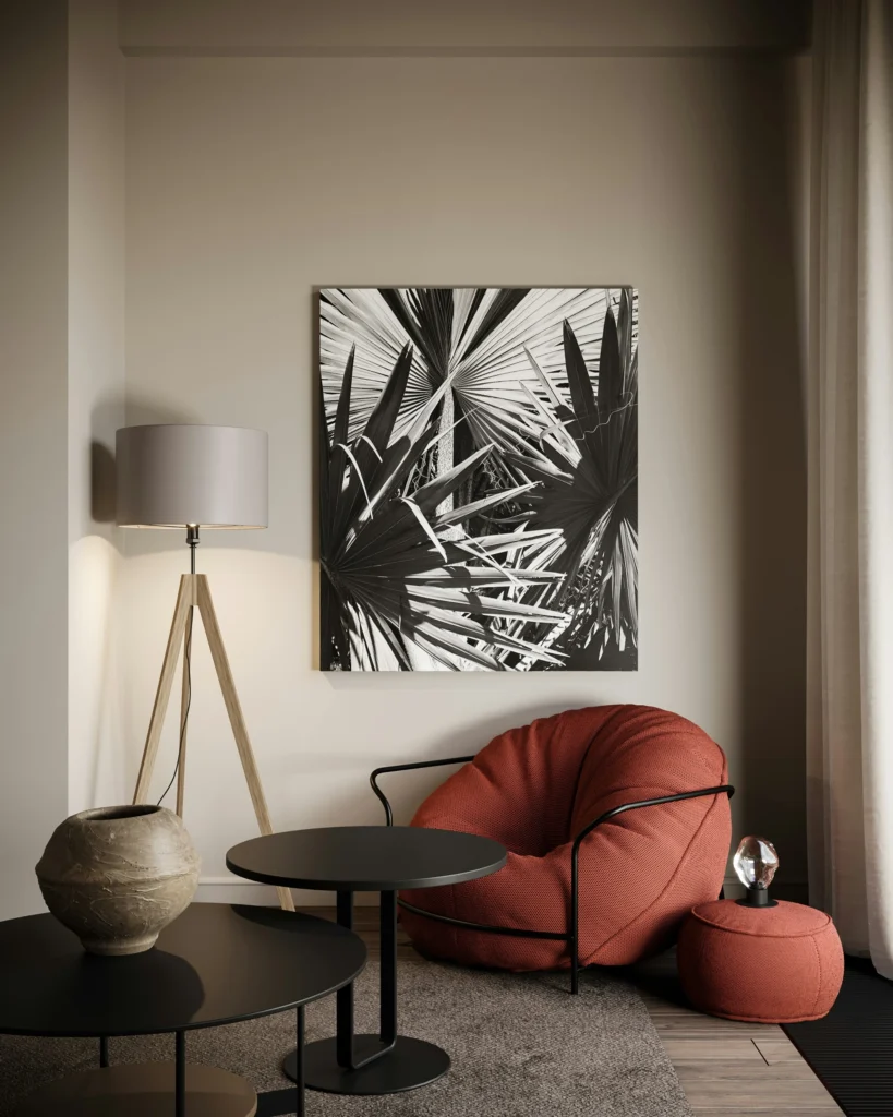 Home Sweet Home: Discovering Decor Inspiration!
