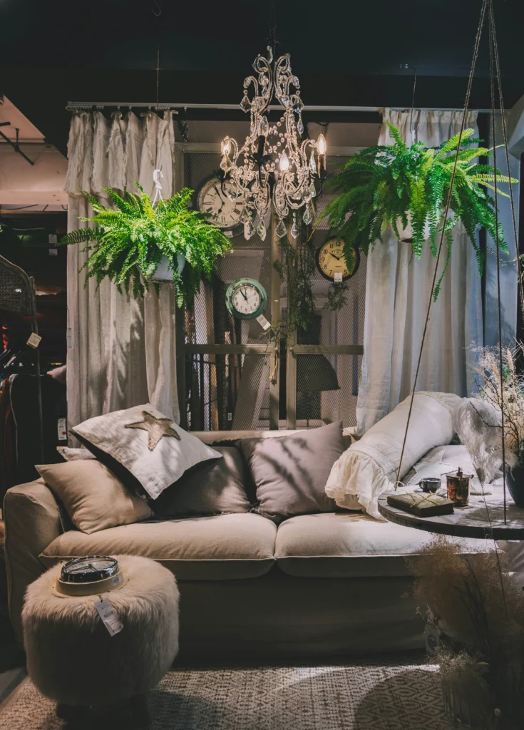 Home Decor Deep Dive My Favorite Finds & Styling Tips!