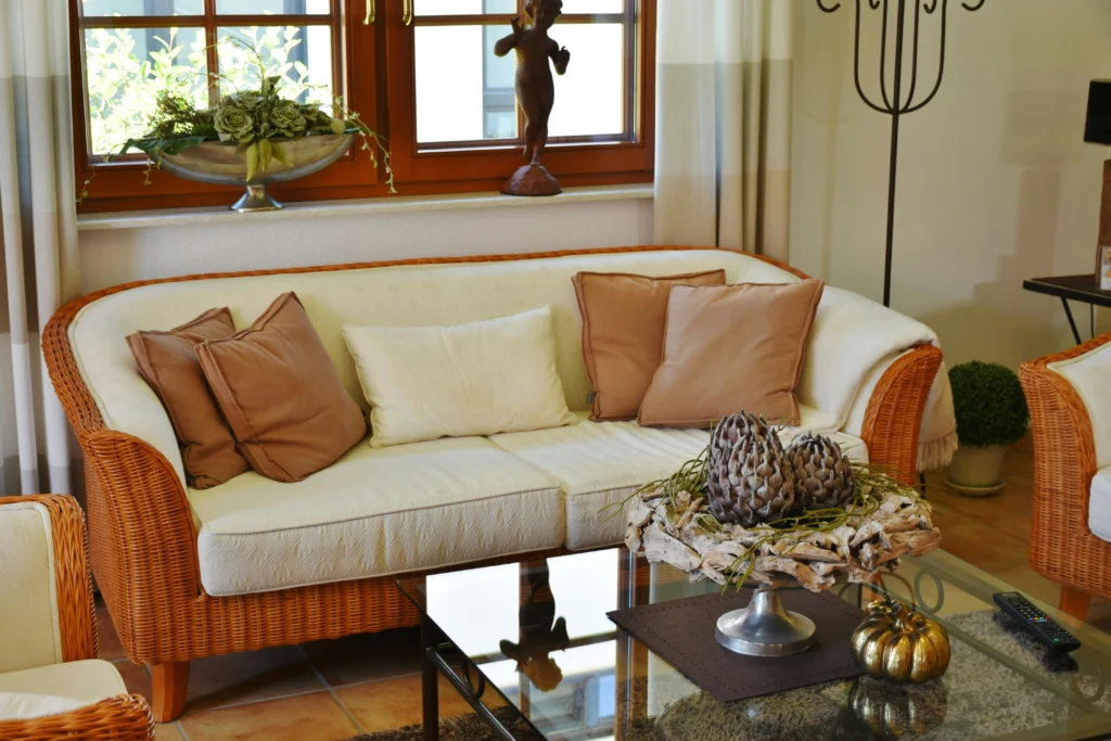 Cool Living Room Ideas You'll Love
