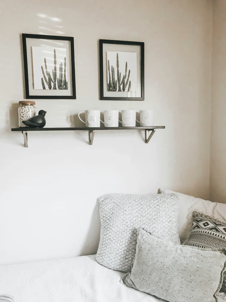 Home Inspiration Ideas
