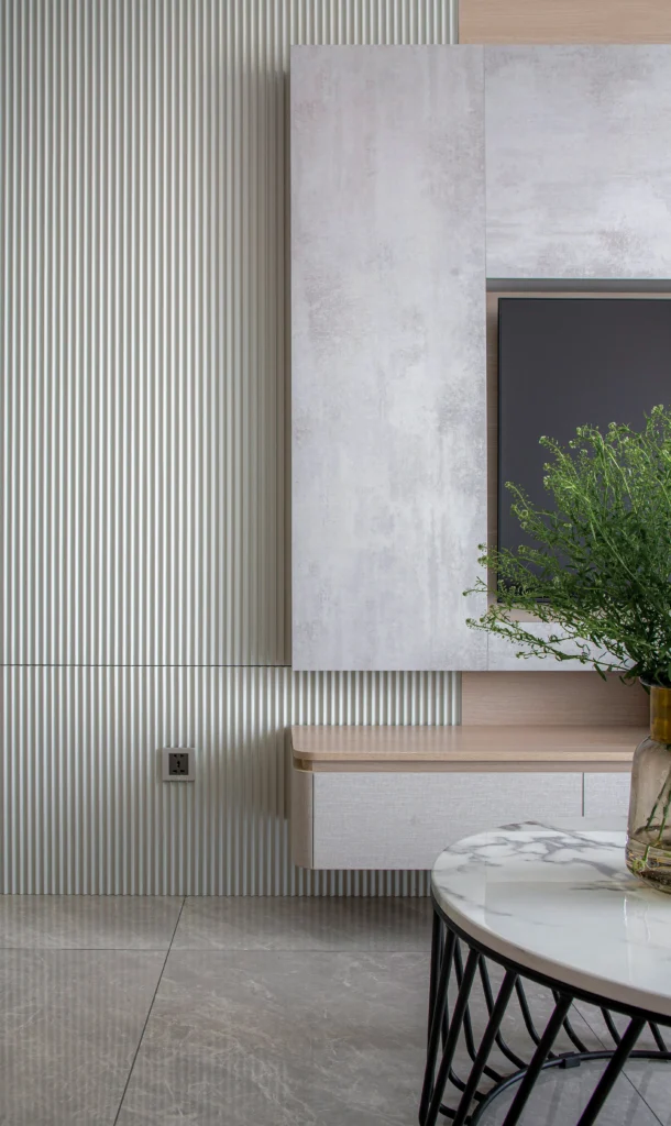 Home Inspiration Ideas