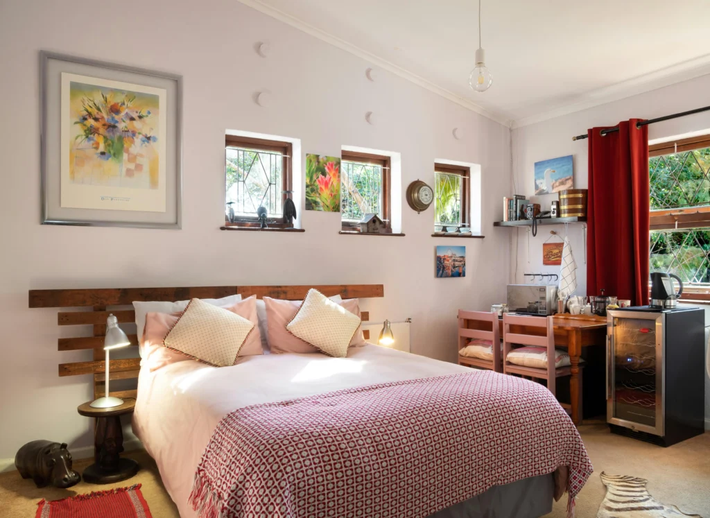 Dreamy Bedroom Inspiration