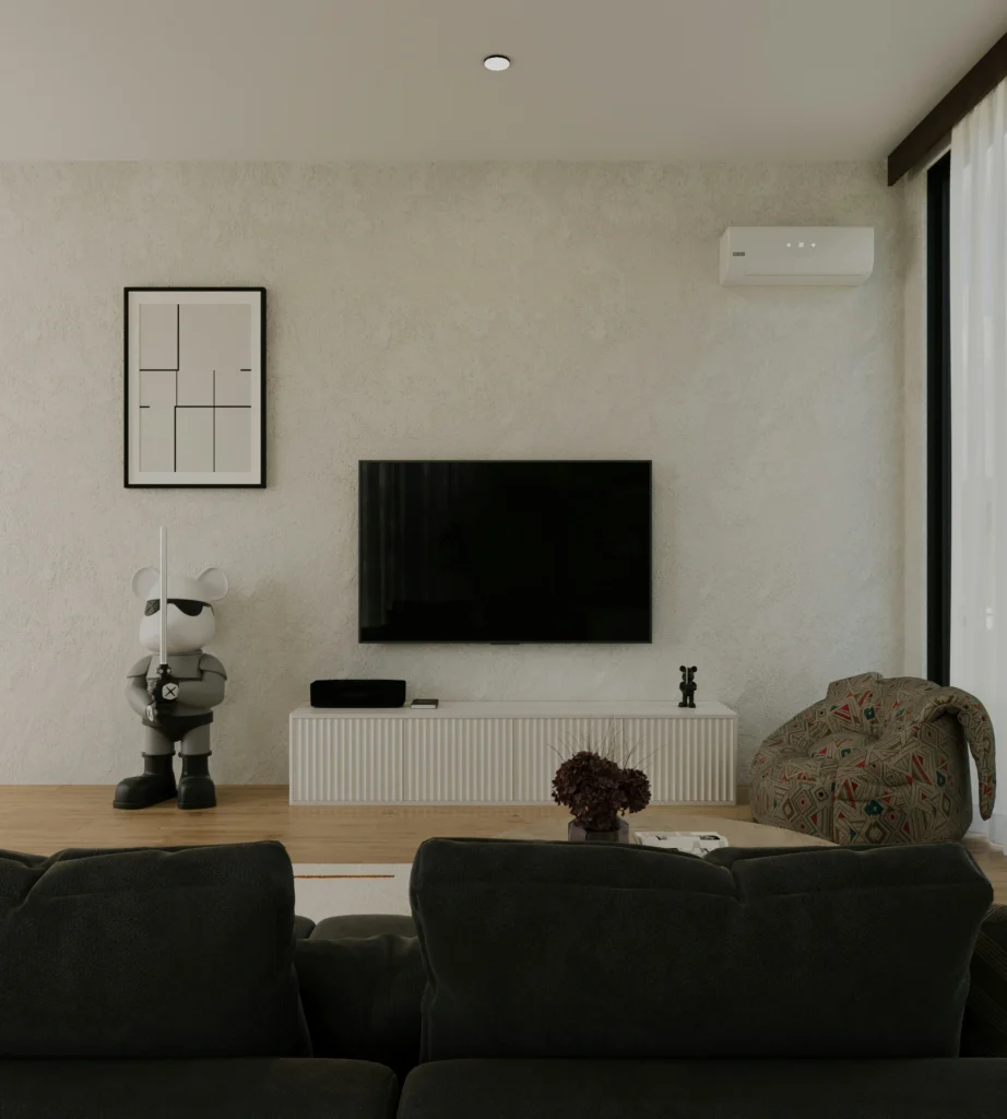 My Latest Design Discoveries: Inspiration for Every Corner of Your Home!