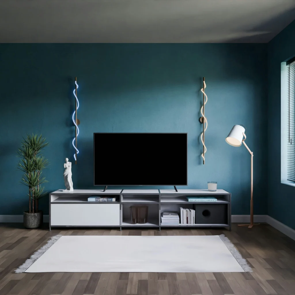 Home Inspiration Ideas