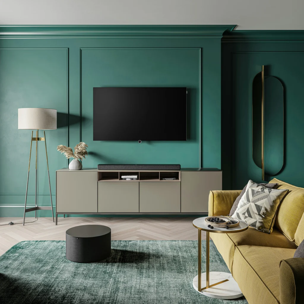 Home Decor Inspiration