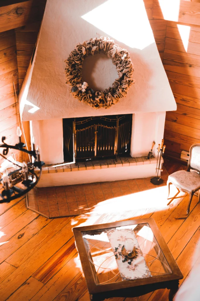 Home Decor Ideas