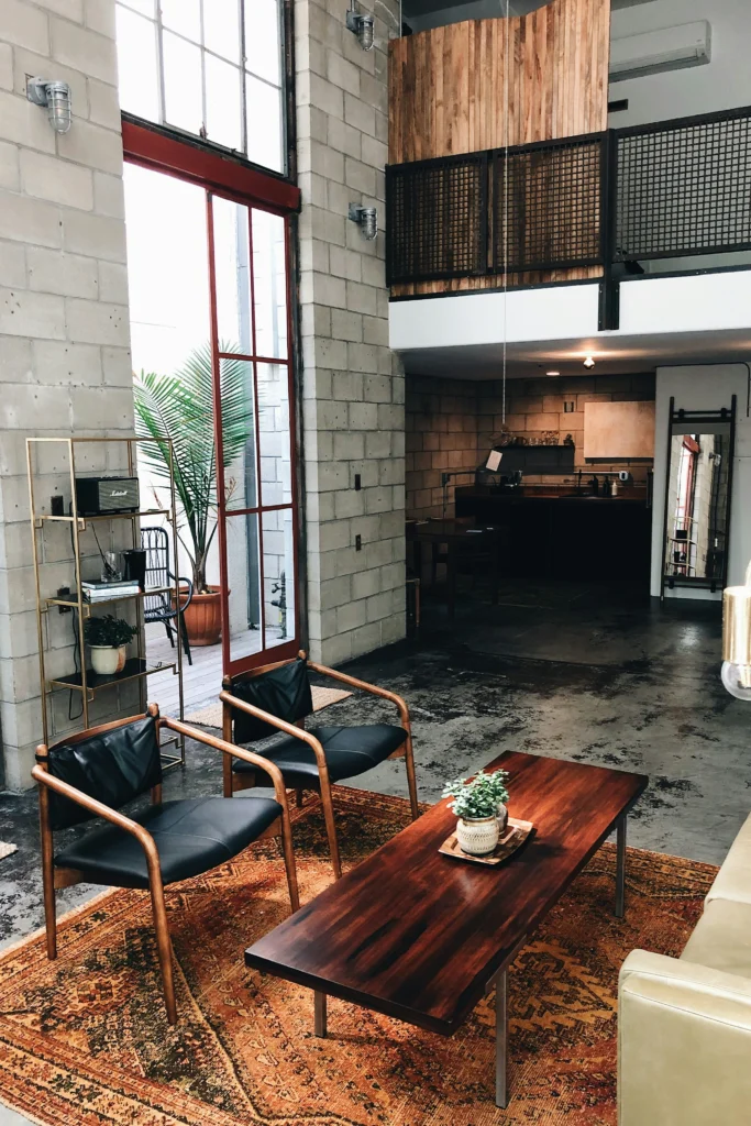 10 Inspiring Home Decor Ideas, Transform Your Space Today