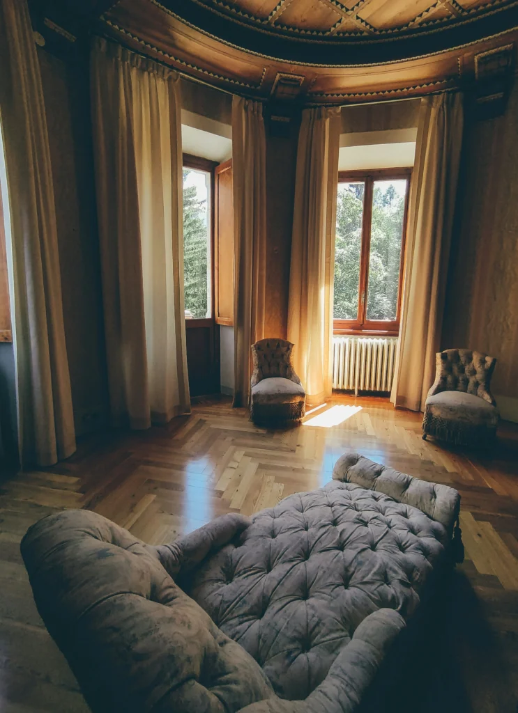 Home Decor INSPIRATION Refresh Your Space Now
