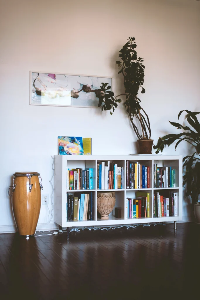 home decor ideas