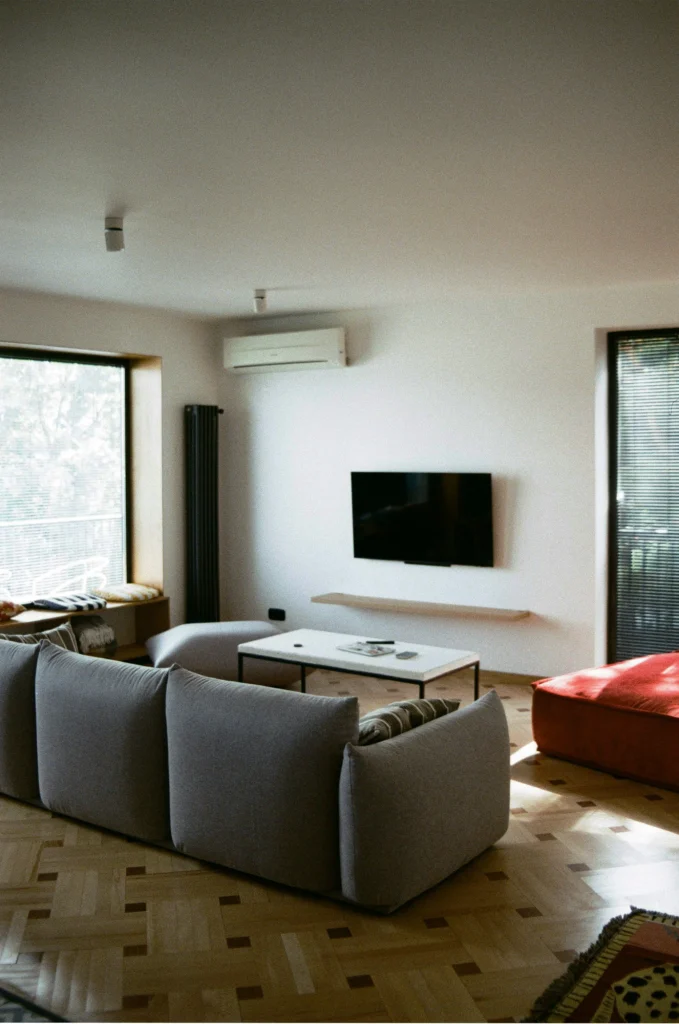 Home Decor Inspiration