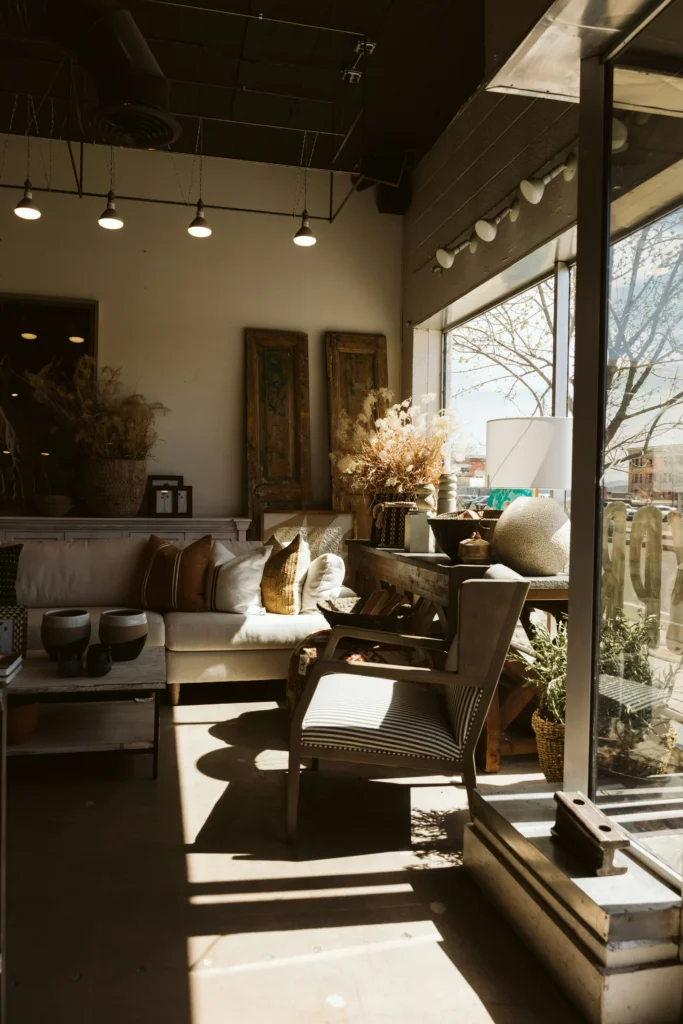Home Decor