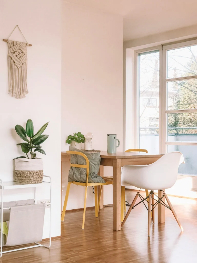 Turn Up the Drama 10 Maximalist Decor Ideas to Love