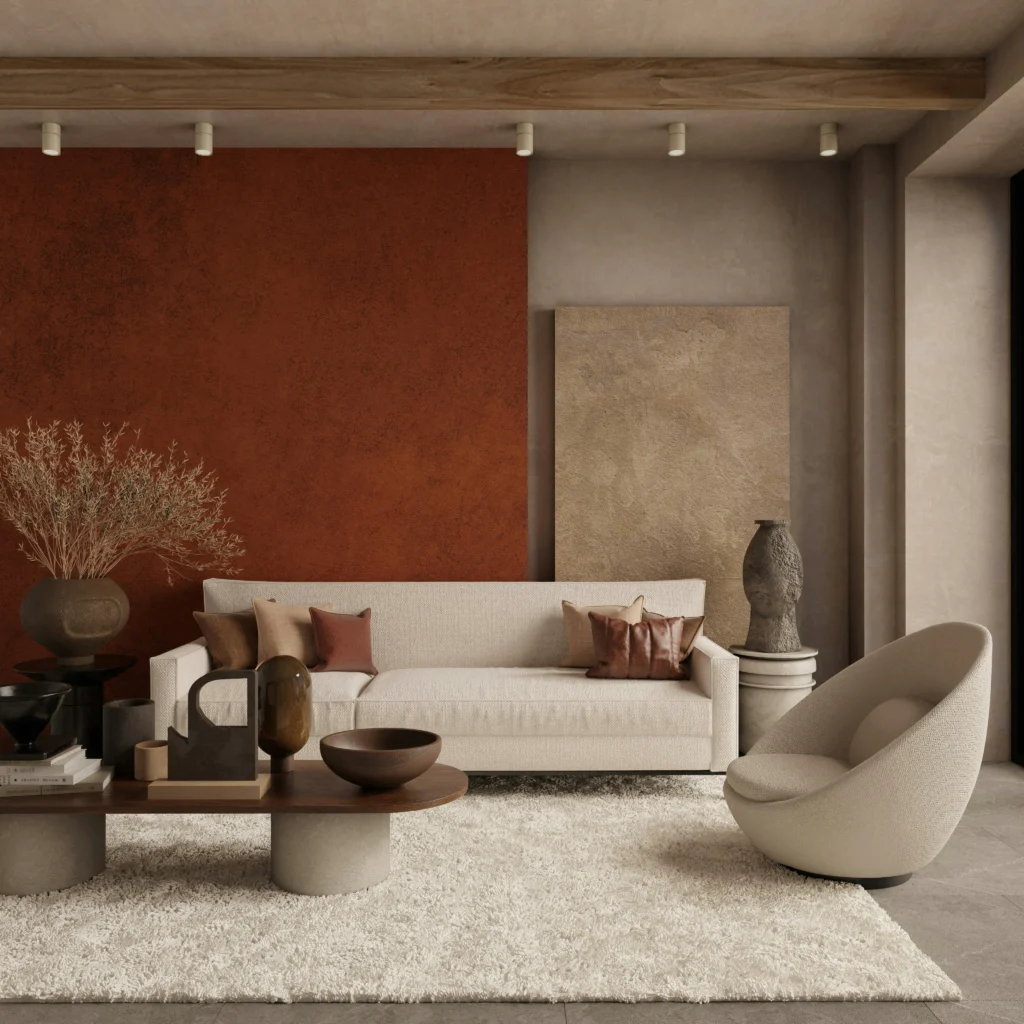 Cool Living Room Ideas You'll Love