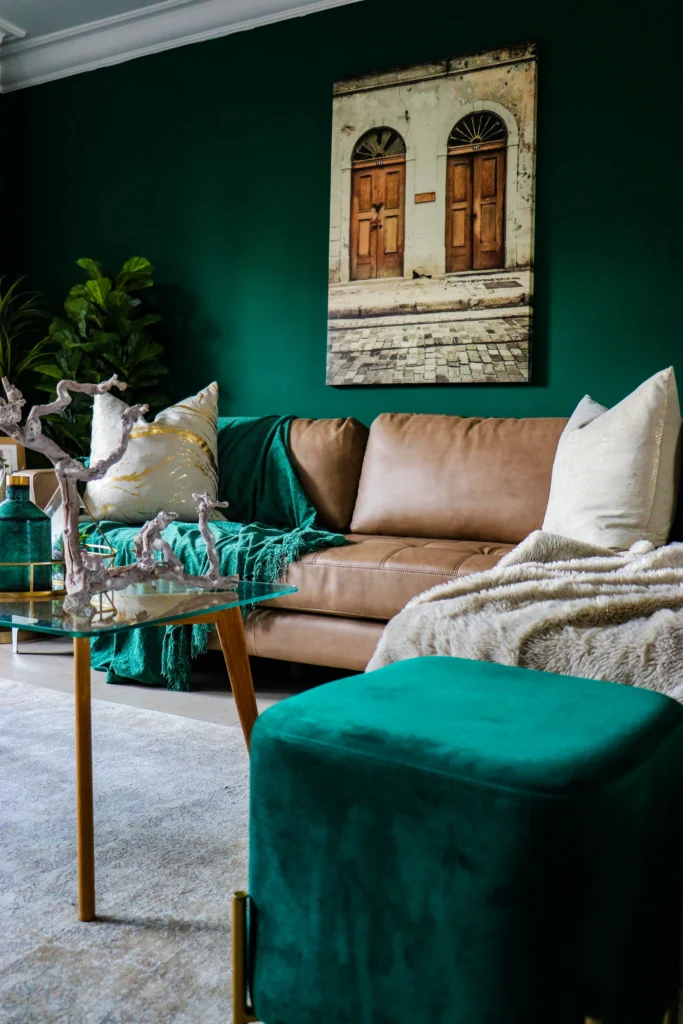 Home Inspiration Ideas