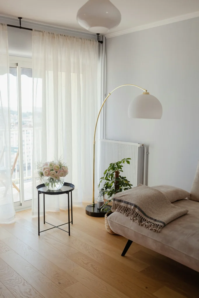 Home Inspiration Ideas