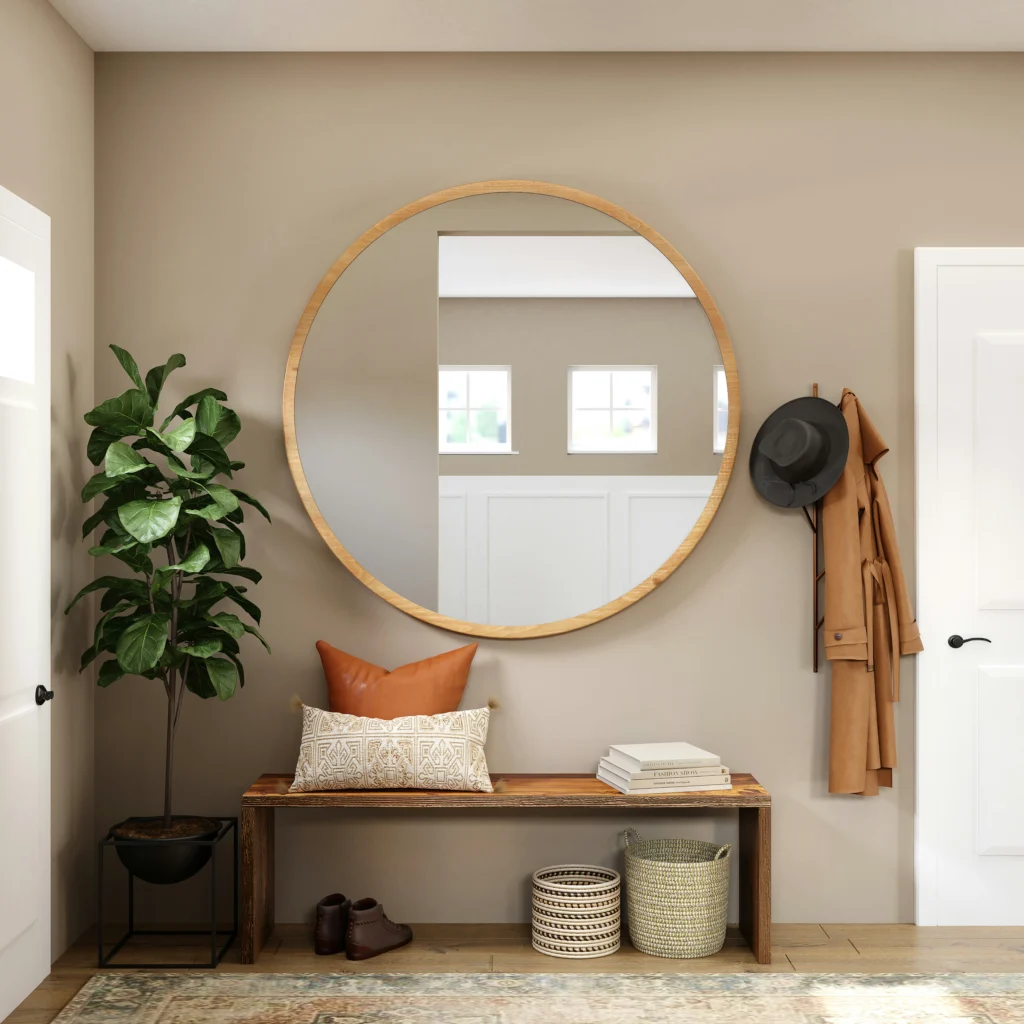 My Latest Design Discoveries: Inspiration for Every Corner of Your Home!