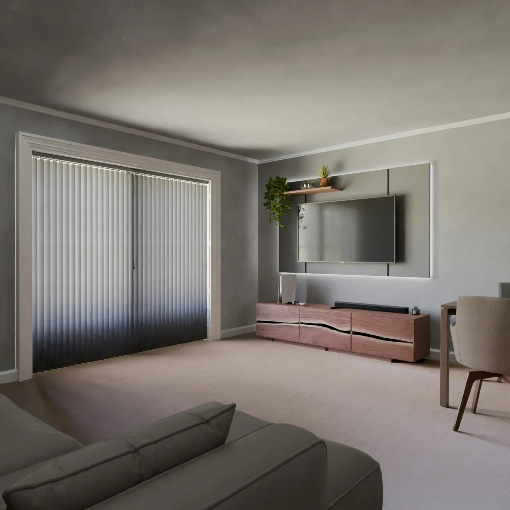 Home Inspiration Ideas