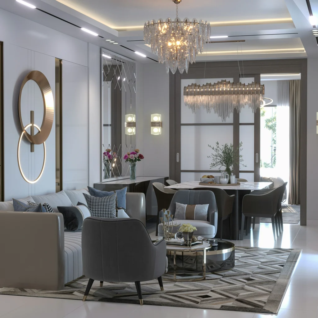 Home Decor Inspiration