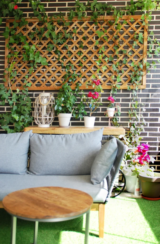 Gorgeous Home Inspiration: Cozy, Luxurious, And Stylish Interiors