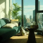 7 Cozy Apartment Aesthetic Ideas You’ll Love