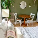 7 Creative Apartment Inspiration Tips for Small Spaces