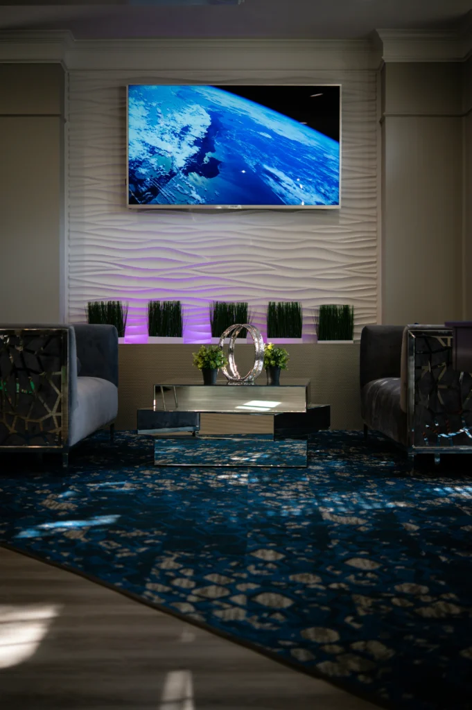 home decor ideas