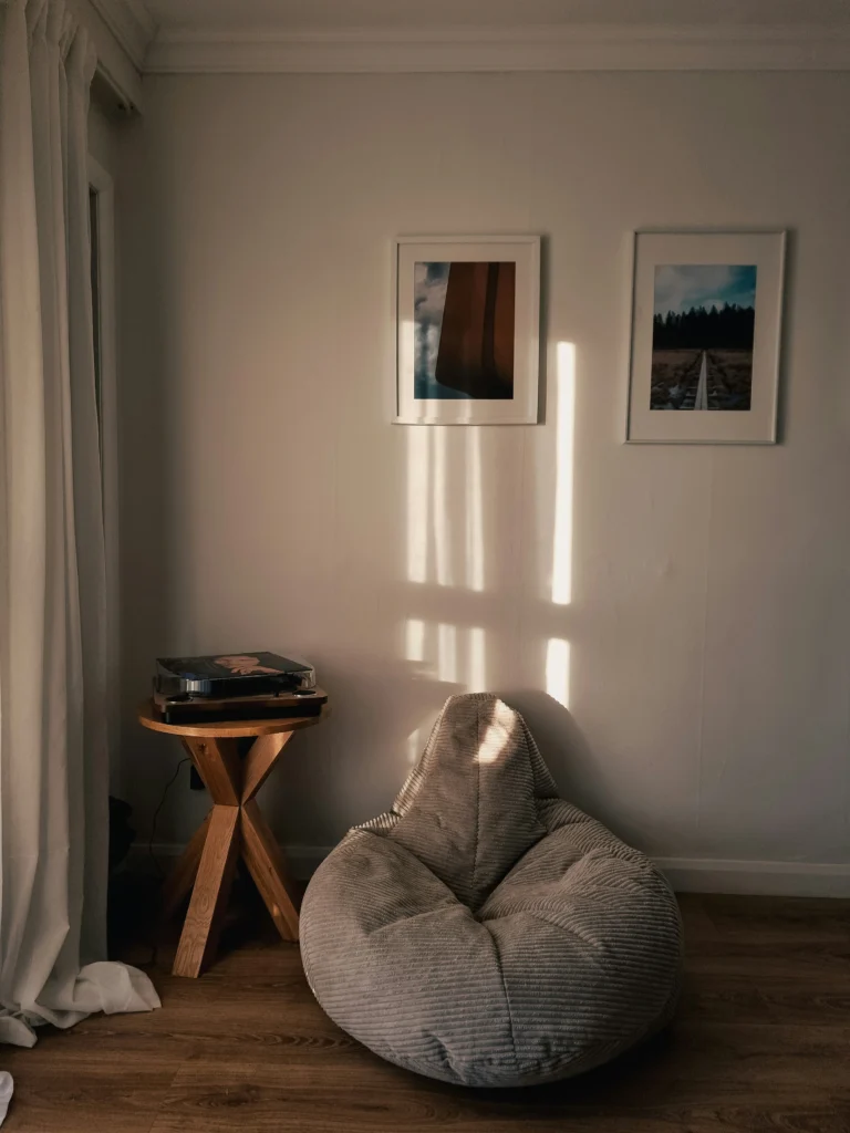 Home Decor Inspiration