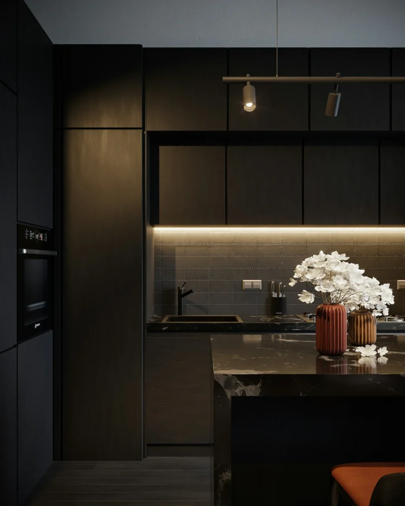 Home Sweet Home: Discovering Decor Inspiration!