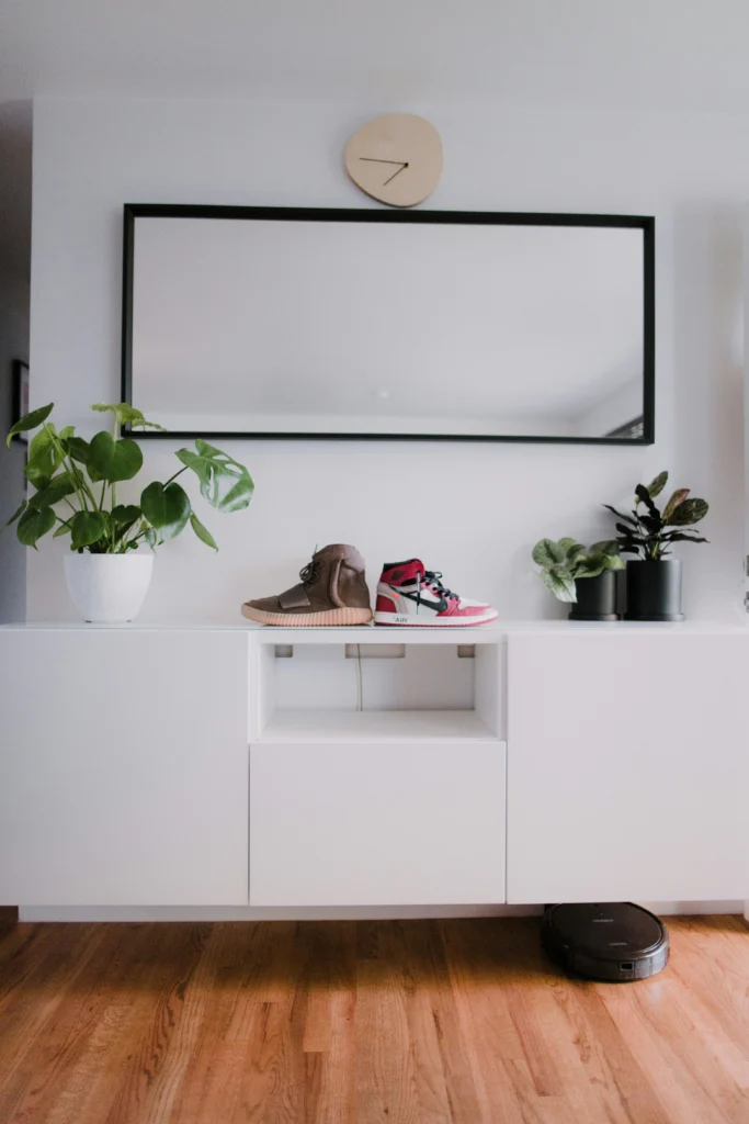 Home Decor