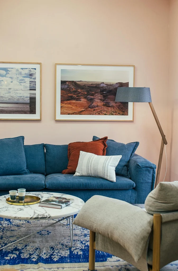 Cool Living Room Ideas You'll Love