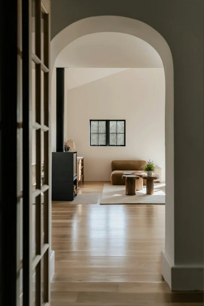 Living Room Designs
