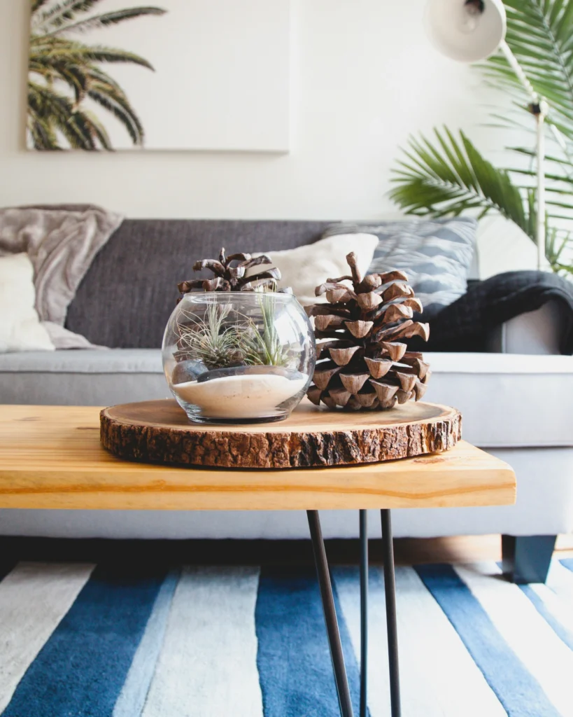 Home Inspiration