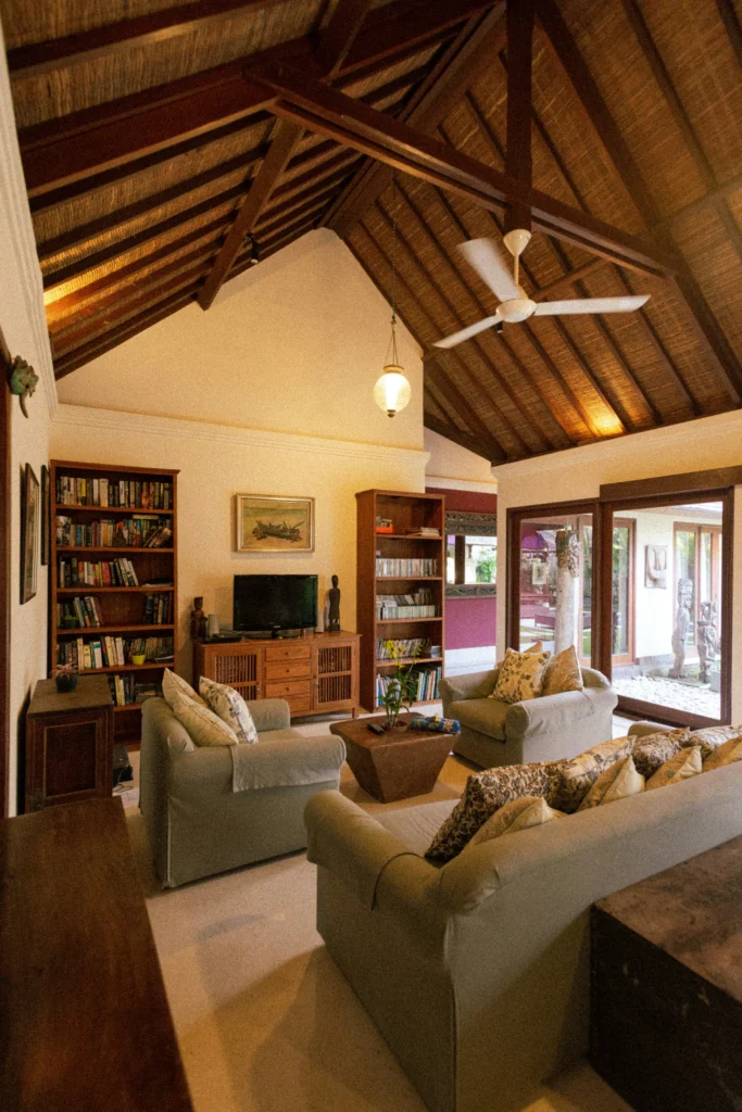 Home Inspiration Ideas