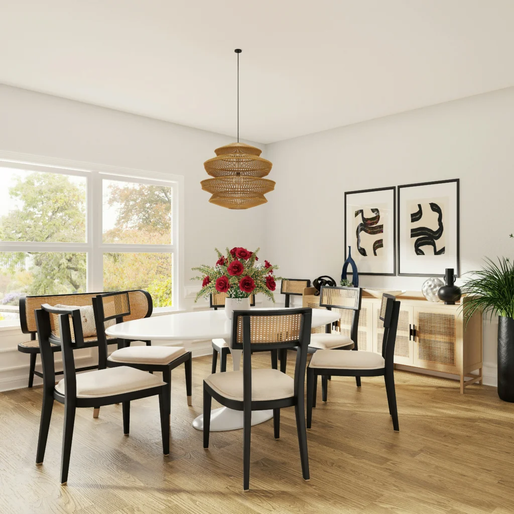 Living Room Designs