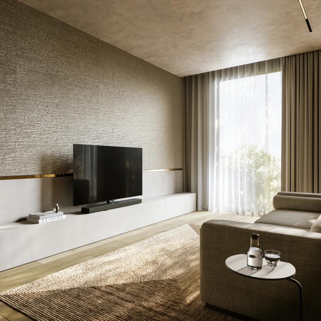 Dreamy Home Inspiration