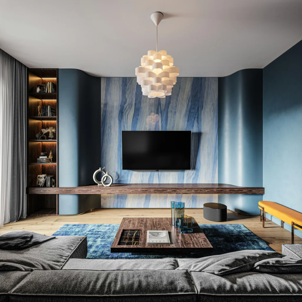 Home Inspiration Ideas
