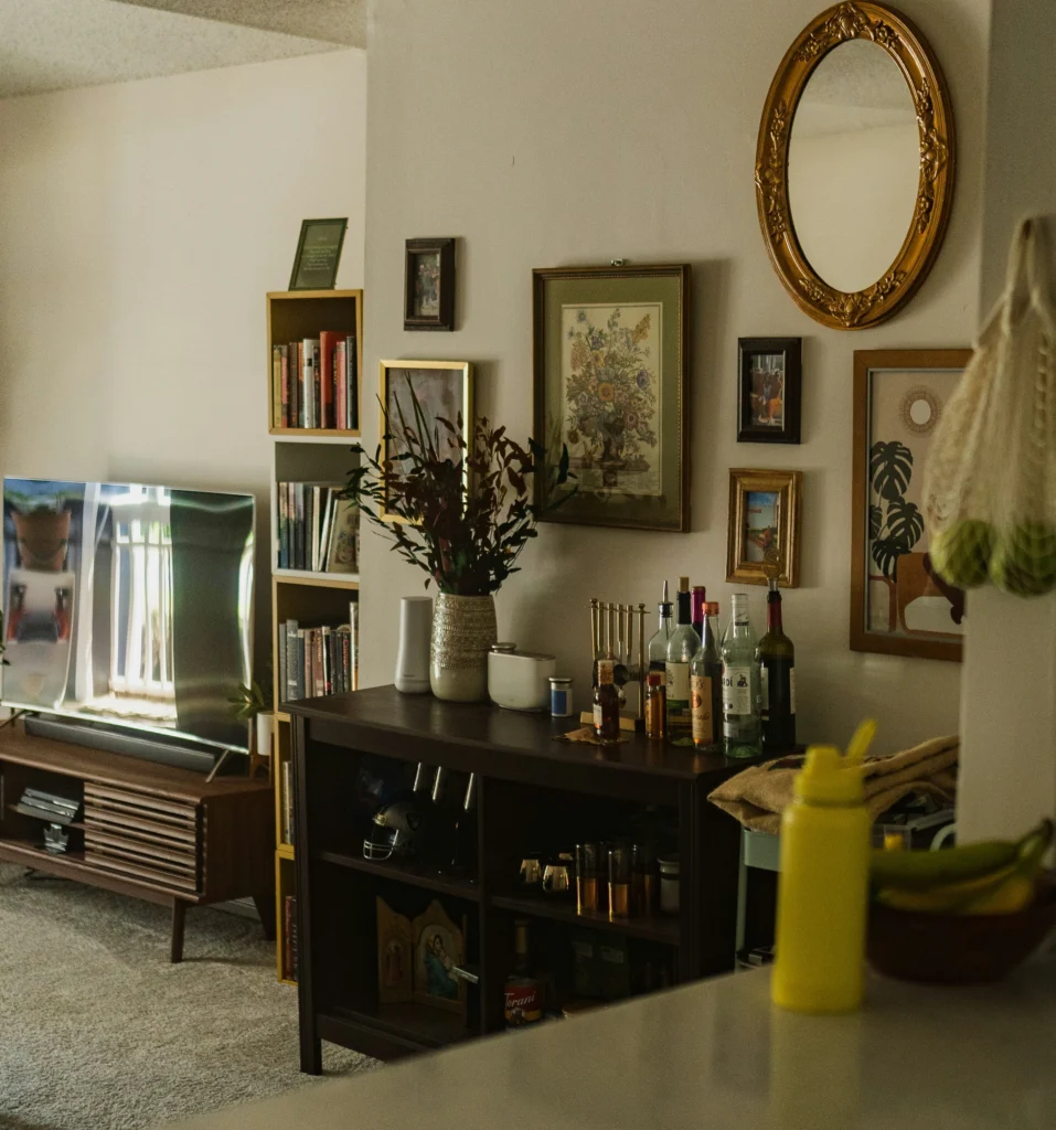 Home Decor Inspiration