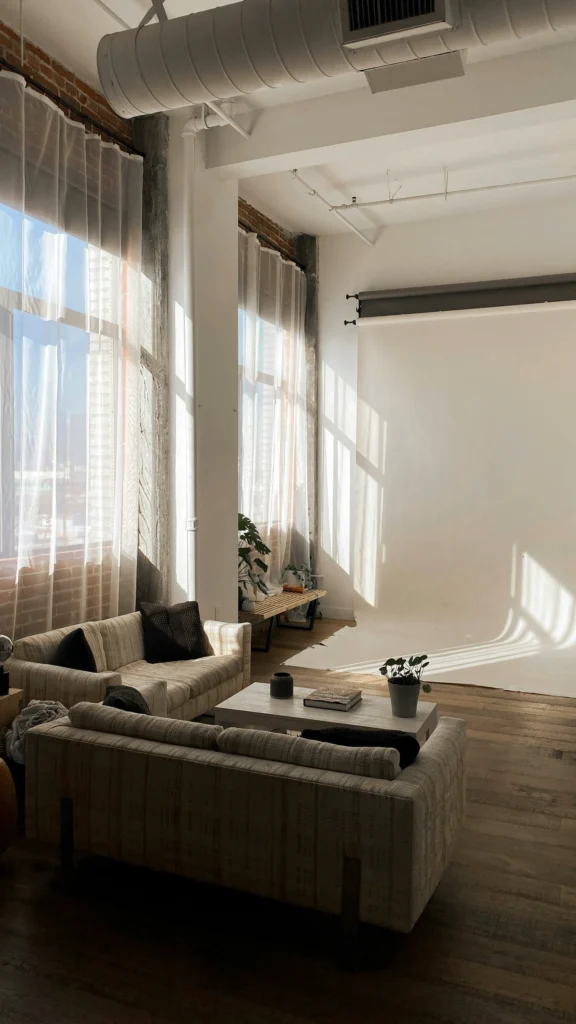 Gorgeous Home Inspiration: Cozy, Luxurious, And Stylish Interiors