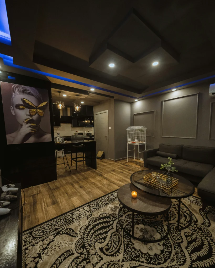 Home Decor Ideas