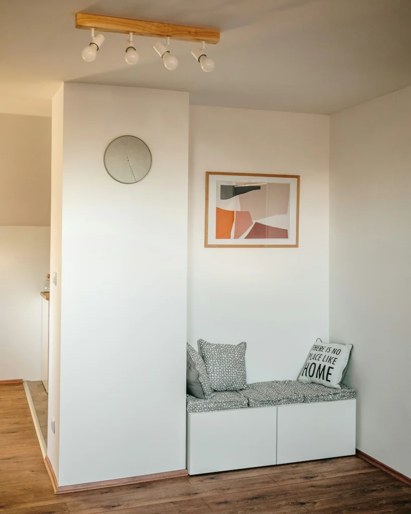 Home Decor INSPIRATION Refresh Your Space Now