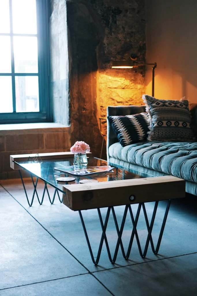 Home Decor Inspiration