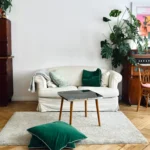 8 Apartment Inspiration Hacks for a Stylish Living Space