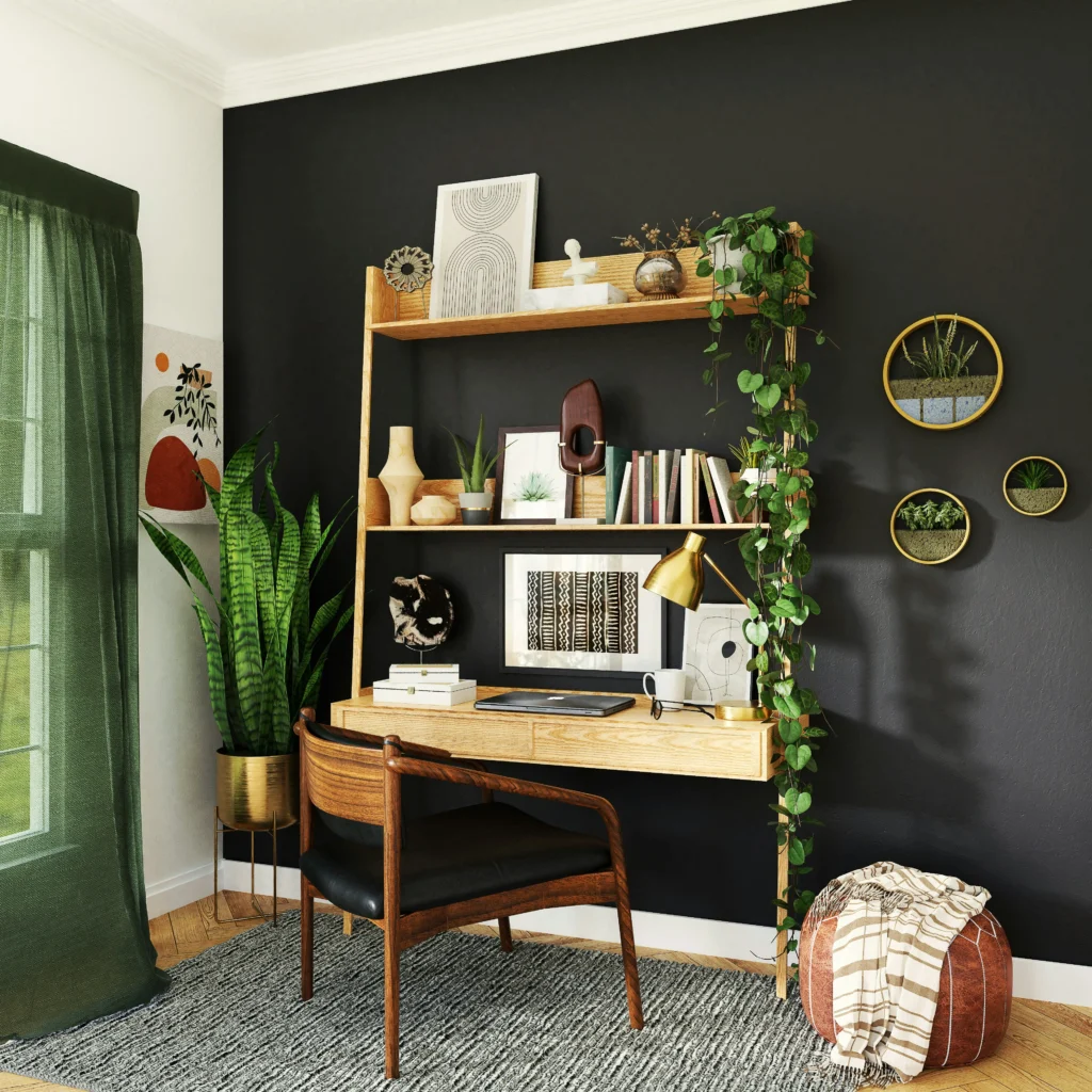 My Latest Design Discoveries: Inspiration for Every Corner of Your Home!