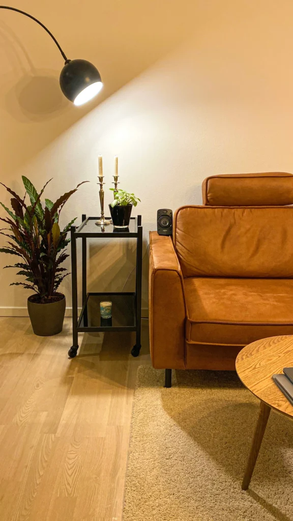 home decor ideas