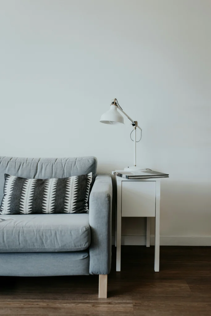 Home Decor Inspiration