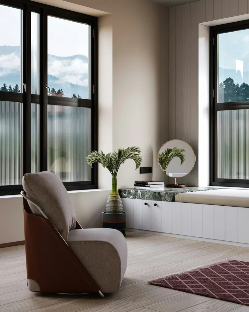 Home Sweet Home: Discovering Decor Inspiration!