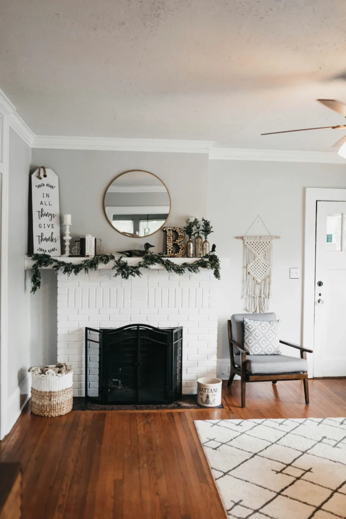 Home Decor Deep Dive My Favorite Finds & Styling Tips!