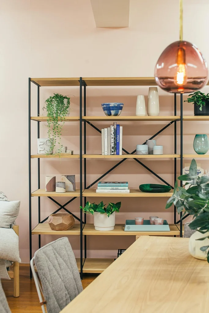 Cool Living Room Ideas You'll Love