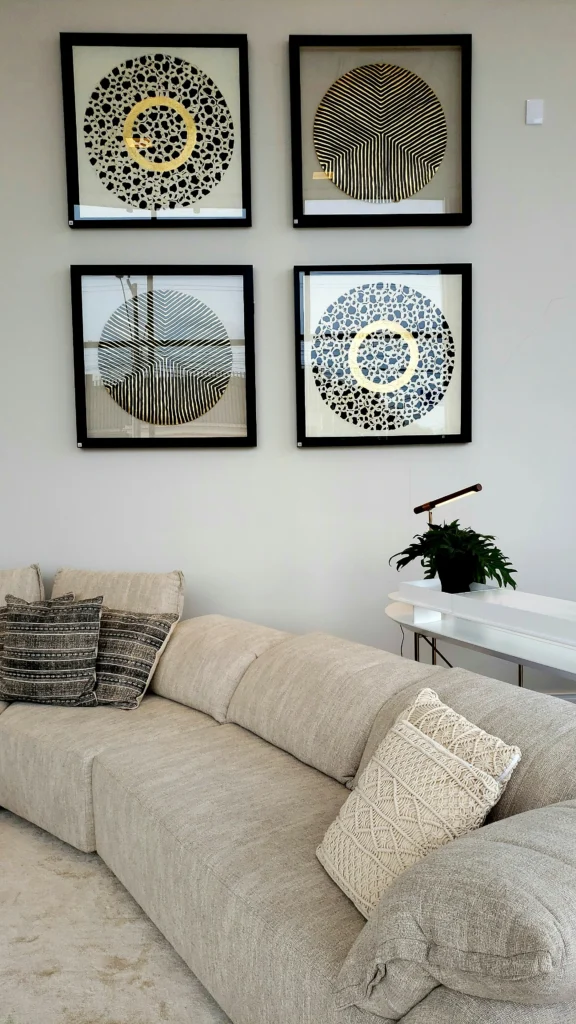 Home Inspiration Ideas