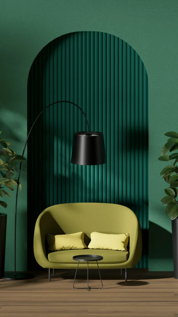 Home Inspiration Ideas